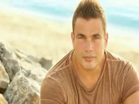 ReMix Amr Diab SooN 2013 New Sebt Faragh Kibeer Dj 7HABIBI