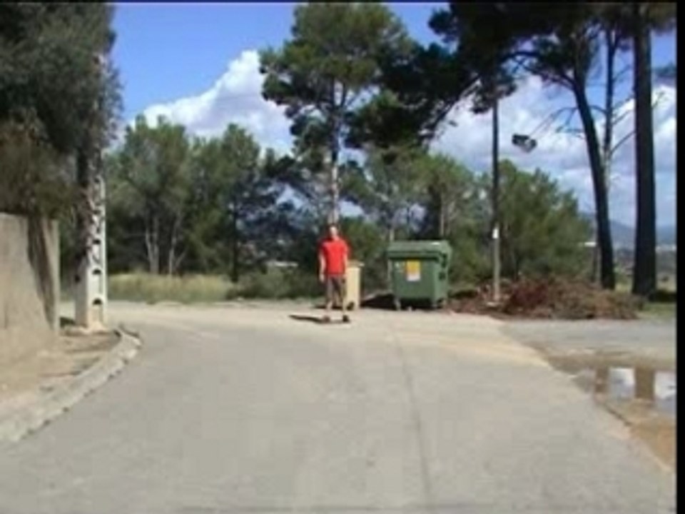 balazo 2