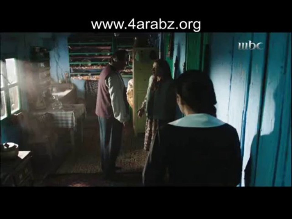 tatar1-22