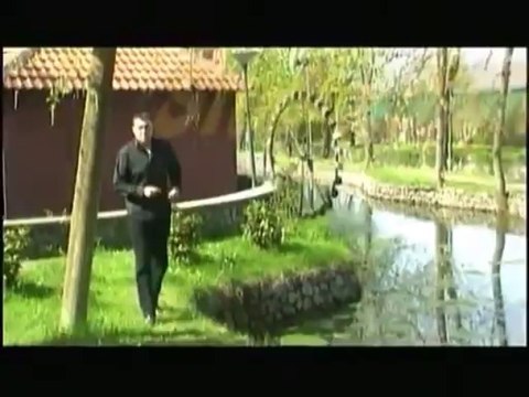 Ivan Kukolj Kuki & Juzni Vetar - Narucujem pesme (Official Video)