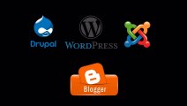 Templendo.com - Business WordPress themes, Drupal 7 themes, Joomla 2.5 templates