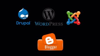 Templendo.com - Business WordPress themes, Drupal 7 themes, Joomla 2.5 templates