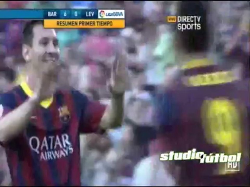 FCB7LEV0