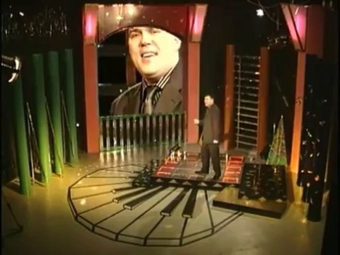 Ivan Kukolj Kuki & Juzni Vetar - Moja mala nikog se ne boji (Video)