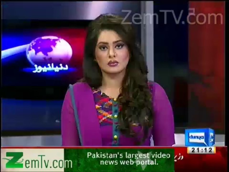sikander mom