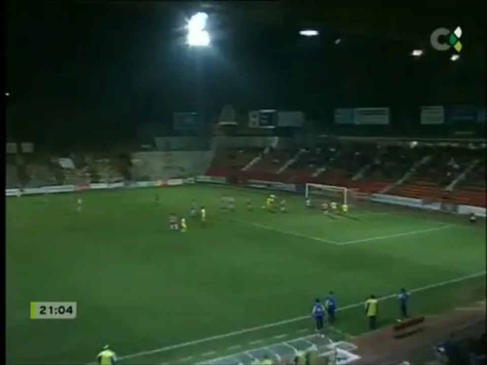 JSR - GIR 0 UDLP 2