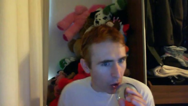 Wiwi égratigne you talk des Babyshambles