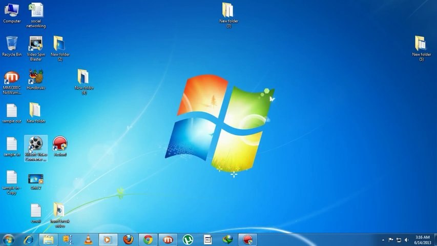 Corel Products Keygen 2 Video Dailymotion