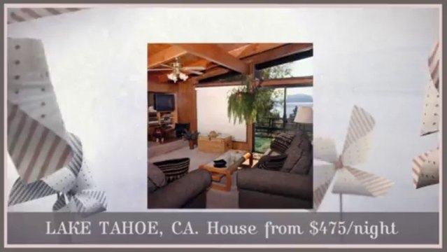 Beachfront Condo Barbados Caribbean-Caribbean Rentals