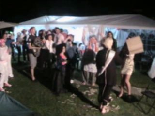 Anniversaire Lilie 070883