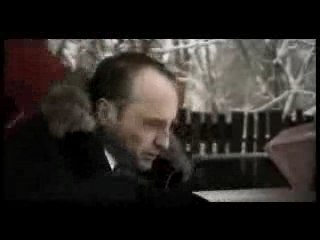 Kada & Lilu - Postaw Na Mnie