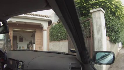 Girovagando per Sulmona 1