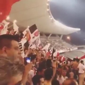 ÇARŞI YASAK TANIMADI :HER YER TAKSİM, HER YER DİRENİŞ, SIK BAKALIM 18.8.2013