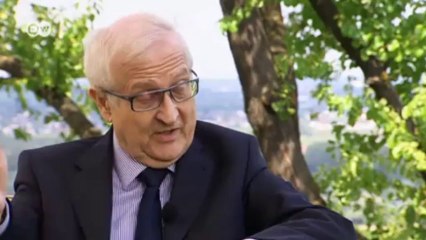 Election 2013: What Does the FDP Want? | Journal Interview