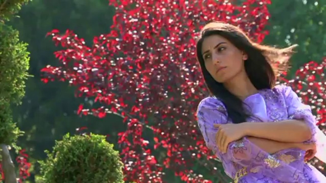 Kerim Arslan - Zero - (2013)