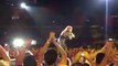 Madonna MDNA Tour Like A Prayer Golden Triangle Buenos Aires