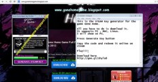 How to Download Gone Home Game Full Cracked   Steam Keys PC,MAC,Linux (2013)