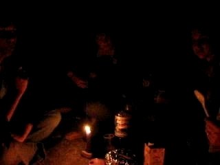 anniversaire EVA , HELENE , MOI
