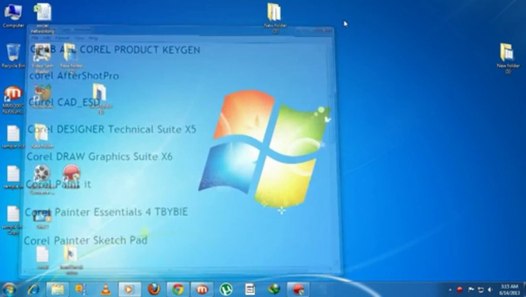 Corel Products Keygen 6 Video Dailymotion