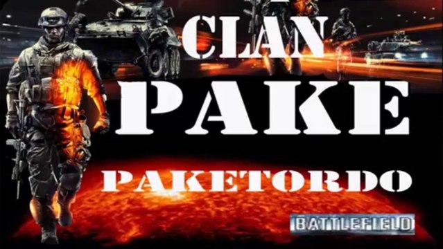 Estas en un server jugando y escuchas esto ¡corre por tu bien!