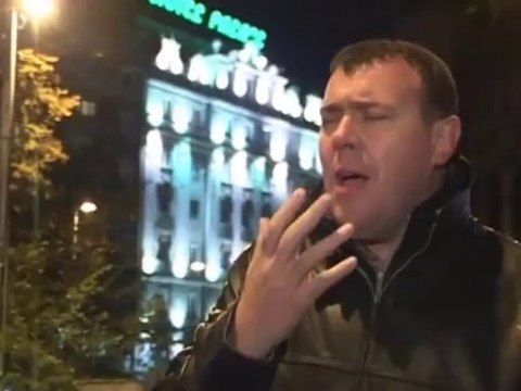 Ivan Kukolj Kuki & Juzni Vetar - Sta sam ti skrivio, Boze (Official Video)