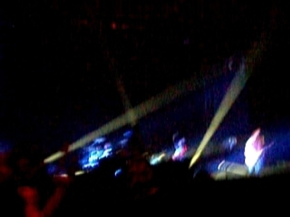 Indo Lille Le Sexe with indo