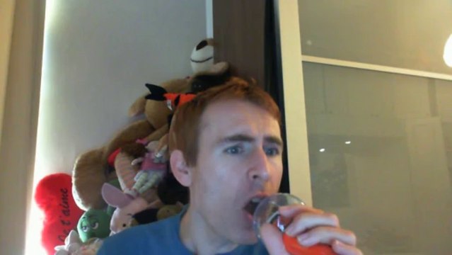 Wiwi égratigne rumeurs sur la ville de Michel Rivard