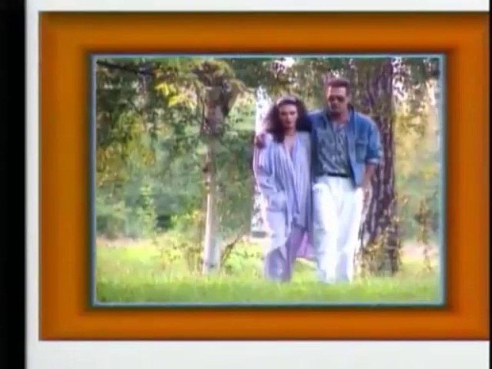 Marta Savic & Juzni Vetar - Doslo vreme da kazemo da (Official Video)