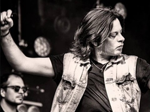 Benjamin Biolay - Je ne passerai pas l'hiver - Exclu Deezer - (Album Vengeance 2012 ) & Crédits photos