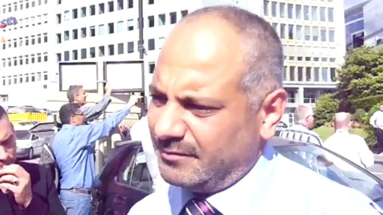 video manif2