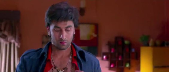 Love Ki Ghanti - Besharam | Video Song | ft. Ranbir Kapoor,Pallavi Sharda
