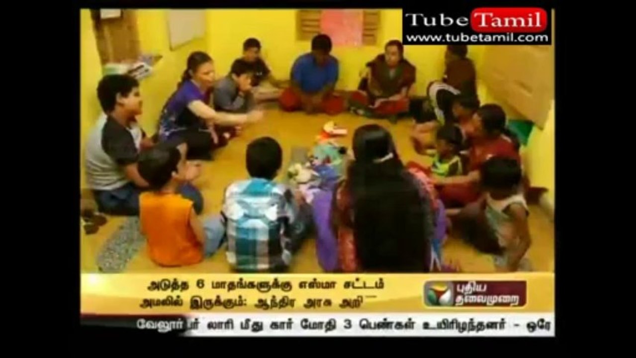 kalam