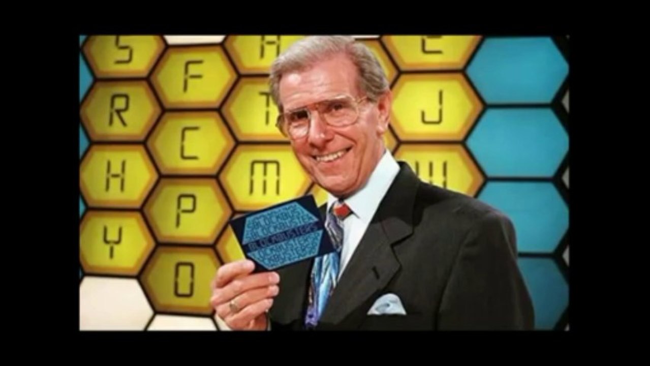 Funny 1980s Song We Didnt Own An IPad Lol