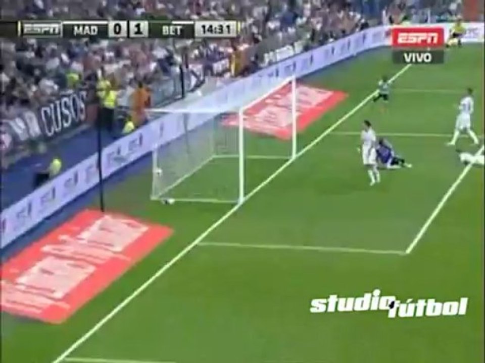 RMA2BET1
