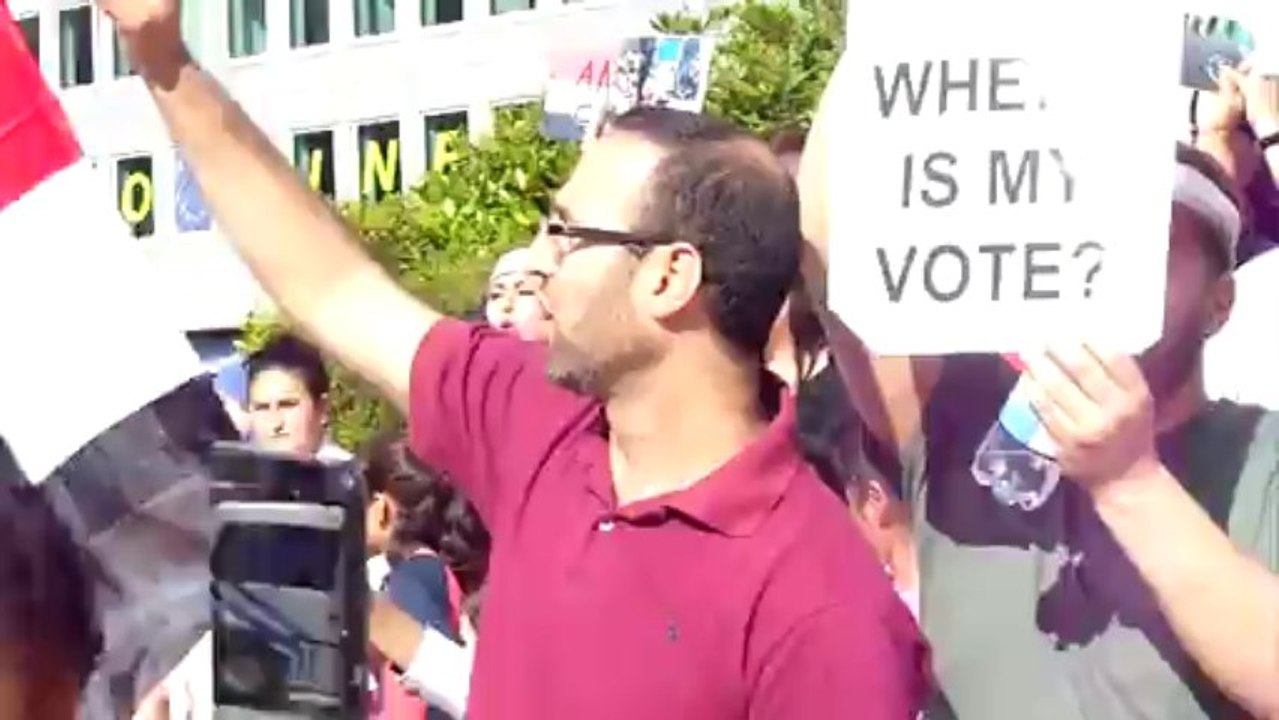 video manif3