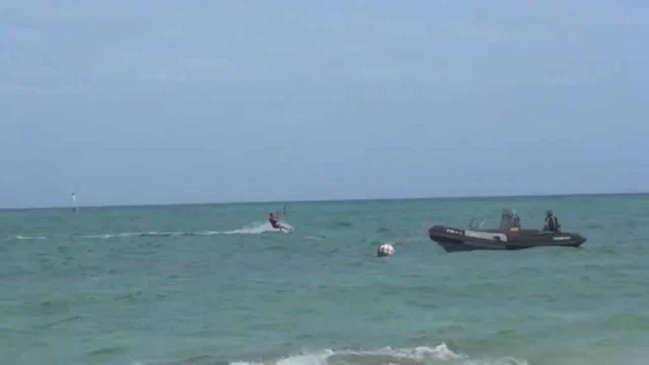 2013.08-FUERTE_CLEMENT_BIG.JUMP