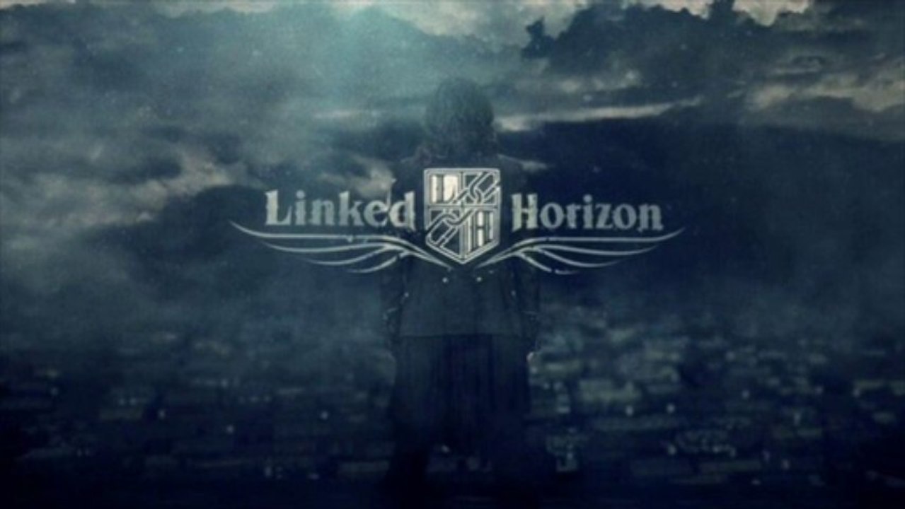 Shingeki No Kyojin Guren No Yumiya Full Version InuYDesi Fandub Mejora