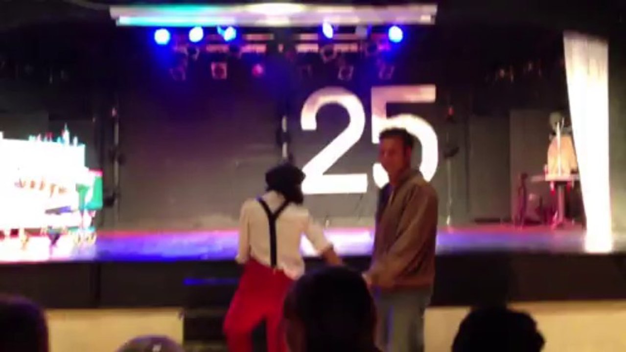 20_Christelle (1:2)