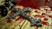 Génocide des coptes - Massacre des chrétiens coptes en égypte !