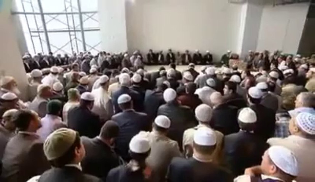 Seyh Abdulbaki Erol Hz. Adiyaman  Menzil