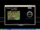 Shadow of Legend Hacks cheats Mods latest working hack