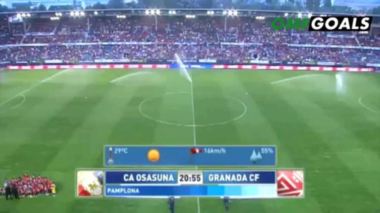 OSA1-2GRA