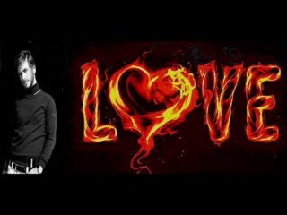 halit bilgiç  unutursun gönlüm