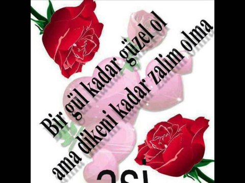 hüseyin öksüz sen olmayınca