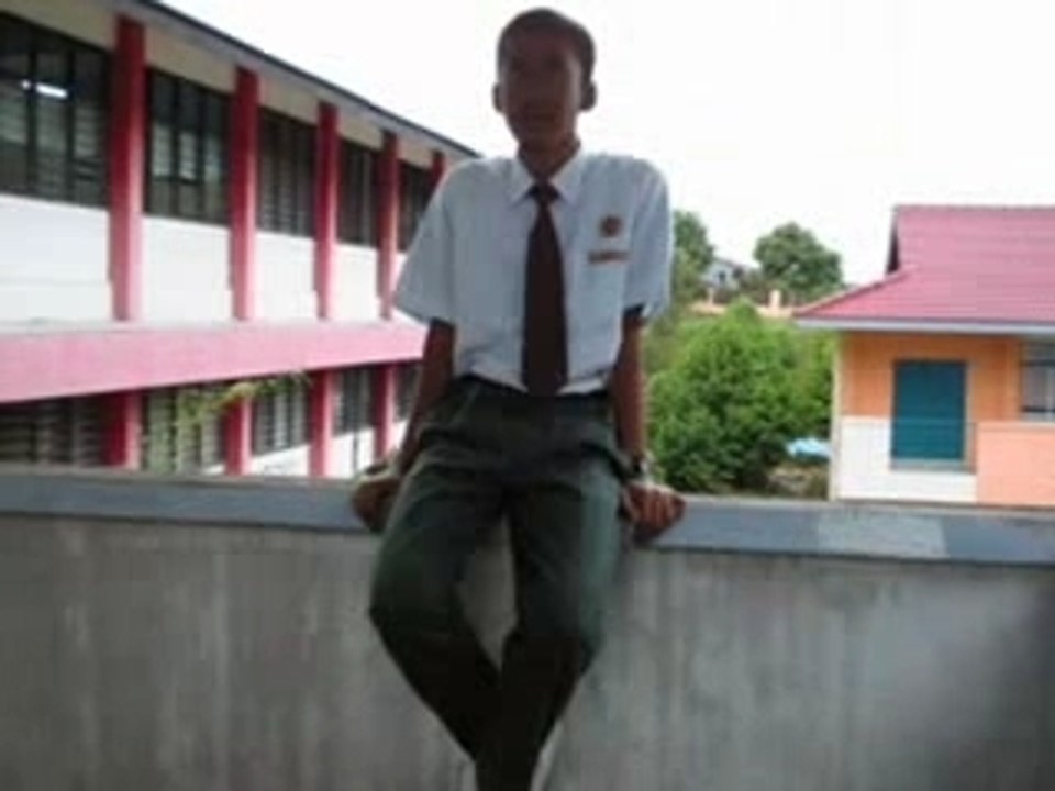 bebudak 11
