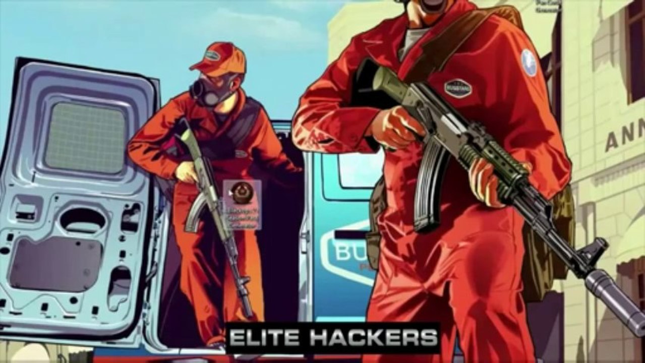 [PC,XBOX360,PS3] Free Black Ops 2 Season Pass Code Generator 2013