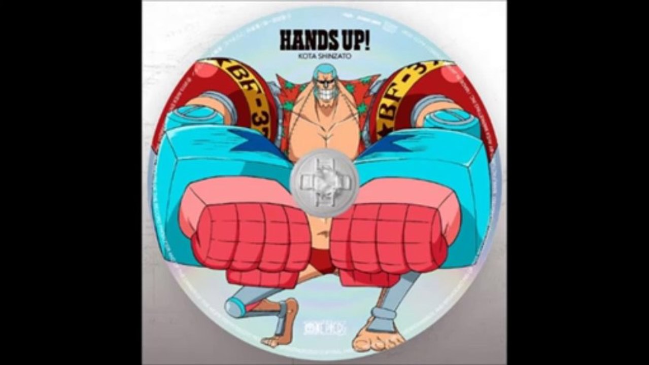 One_Piece_Opening_16_Full