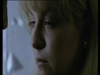 Laura Palmer & James' Romantic Scene 💖