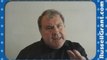 Russell Grant Video Horoscope Pisces August Monday 19th 2013 www.russellgrant.com