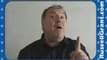 Russell Grant Video Horoscope Aries August Monday 19th 2013 www.russellgrant.com